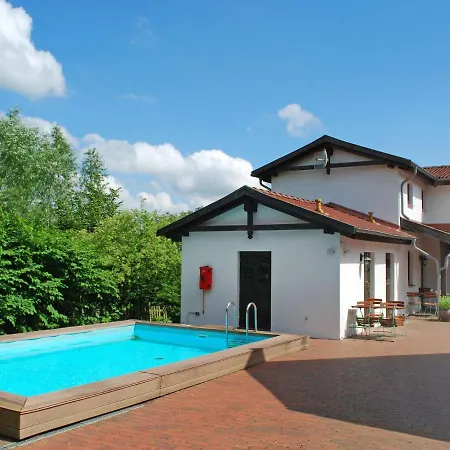 Hiddensee By Interhome