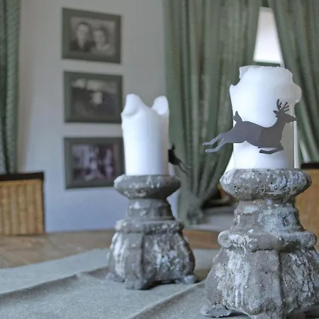 Hiddensee By Interhome *