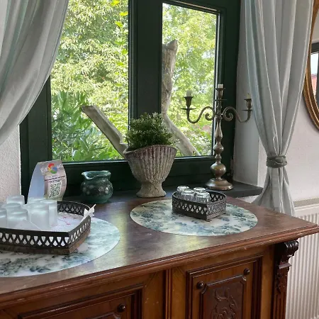 Hiddensee By Interhome