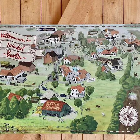 Hiddensee By Interhome *